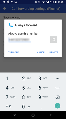 configuración-reenvío-de-llamadas-android-apps-marcador-códigos-siempre-reenviar