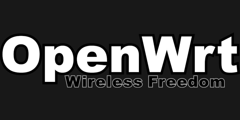 OpenWRT