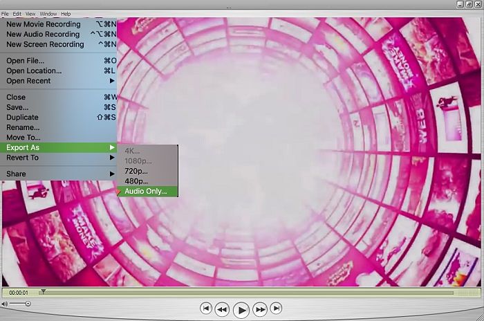 usuarios-de-apple-exportan-como-audio-desde-un-archivo-de-video-buen-método