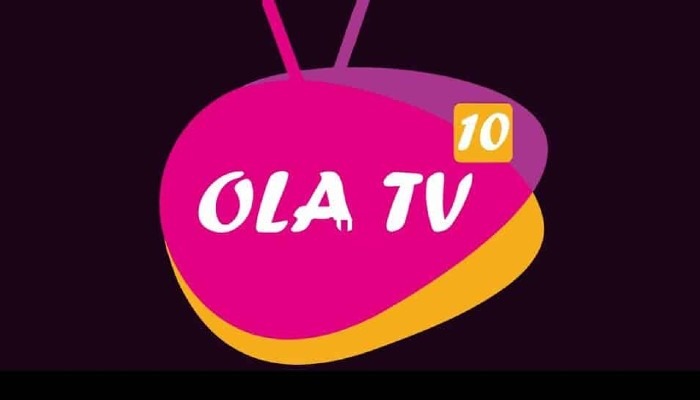 Jailbreak Firestick Olatv