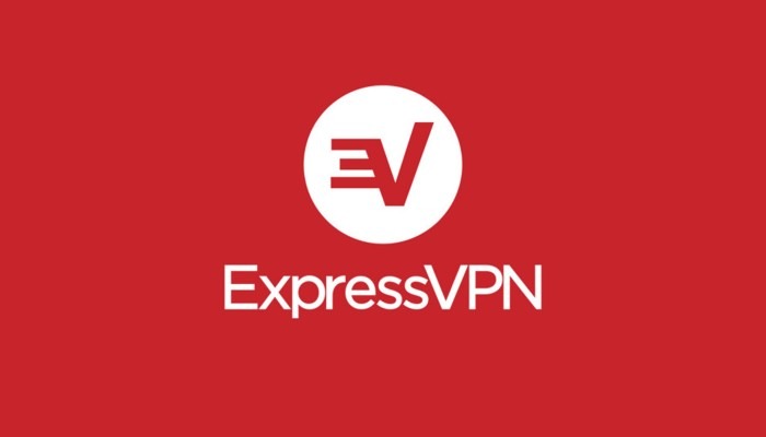 Jailbreak Firestick Expressvpn