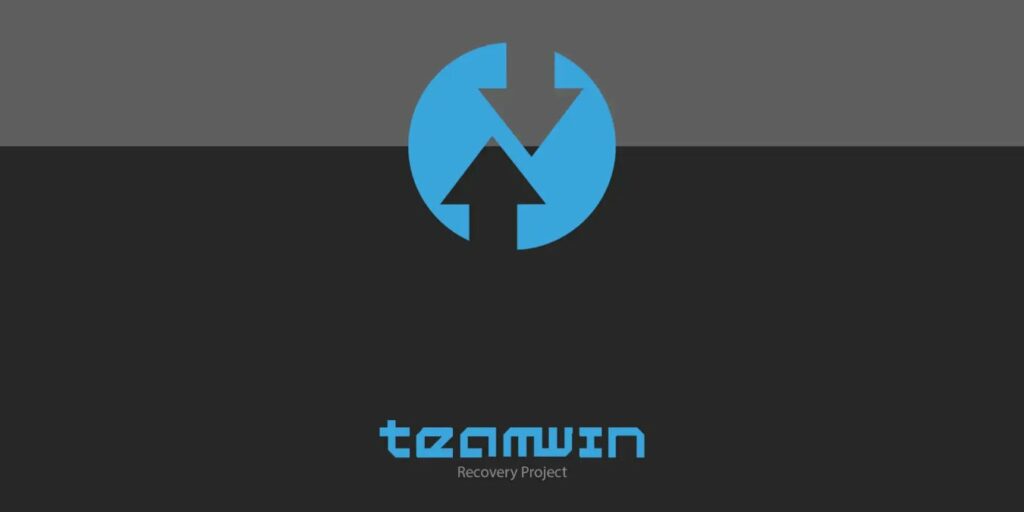 Install Twrp Android Featured