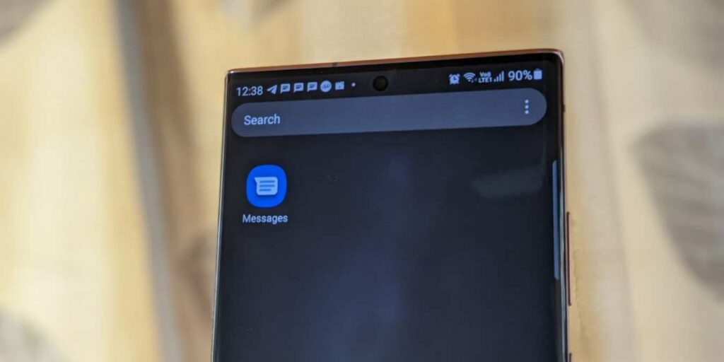 Google Messages Tips Tricks Features