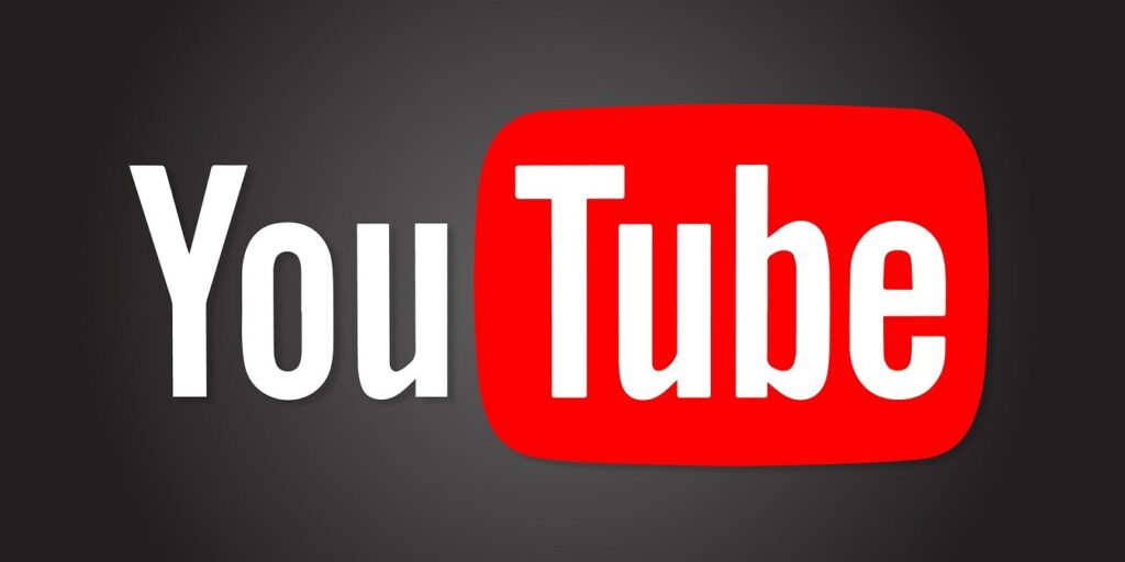 Featured Best Youtube Downloaders Watch Videos Offline