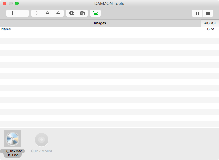 iso-mounting-software-daemon-tools-para-mac-2