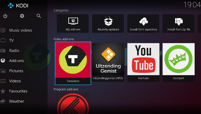 mejor-android-dlna-app-player-kodi