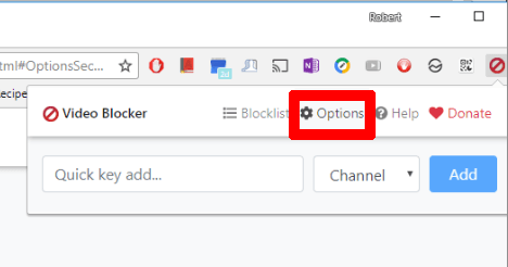 cómo-bloquear-youtube-channel-video-blocker-options