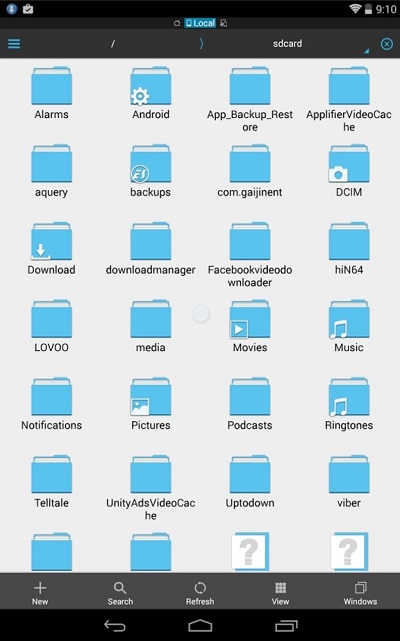 android-es-archivo-explorer-2