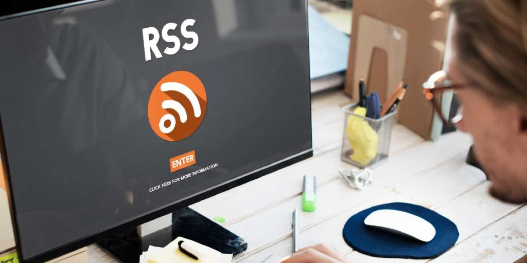 Best Rss Reader Windows Featured