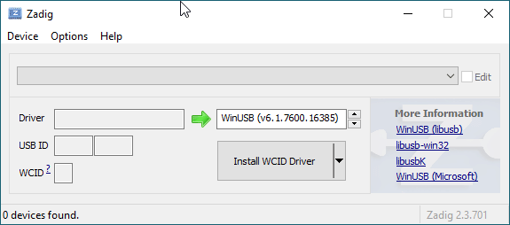 controlador-de-gamecube-en-dolphin-zadig-1