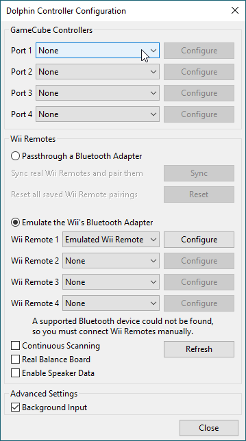 controlador-de-gamecube-en-dolphin-dolphin-3