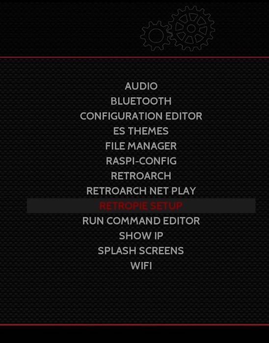 retropie-emulación-4-3-retropie-configuración-actualización
