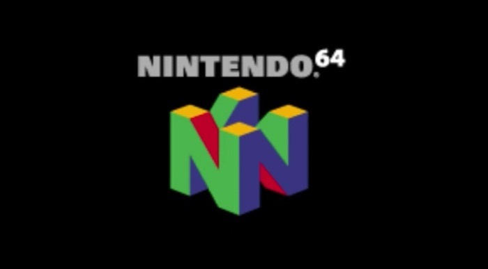 retropie-emulación-4-3-n641