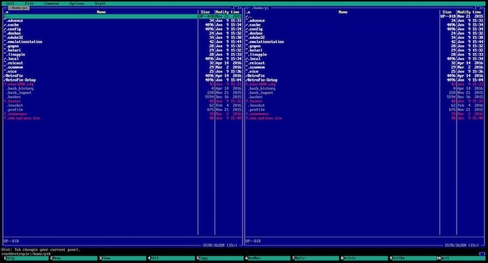 retropie-emulation-4-3-file-manager