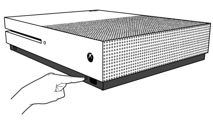 xbox-one-bind-par-botón