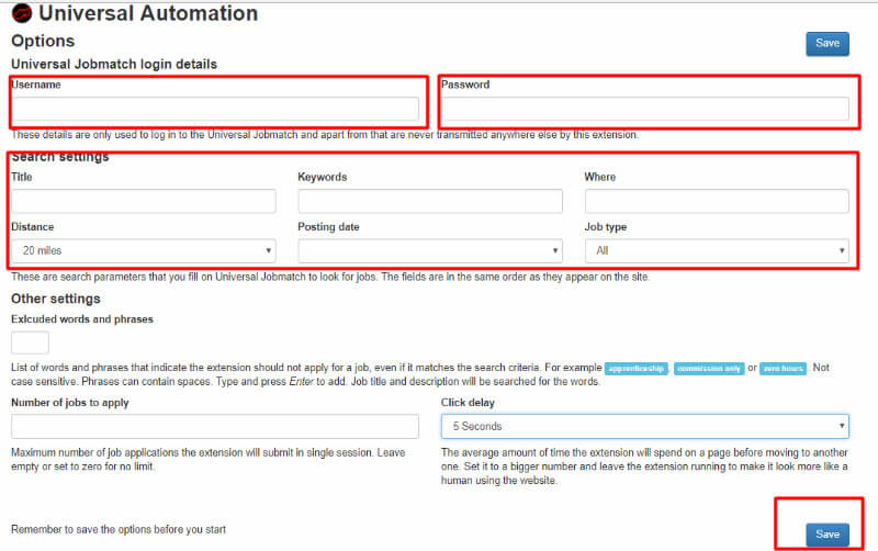 extensiones-para-automatizar-tareas-de-navegacion-repetitivas-ua-form