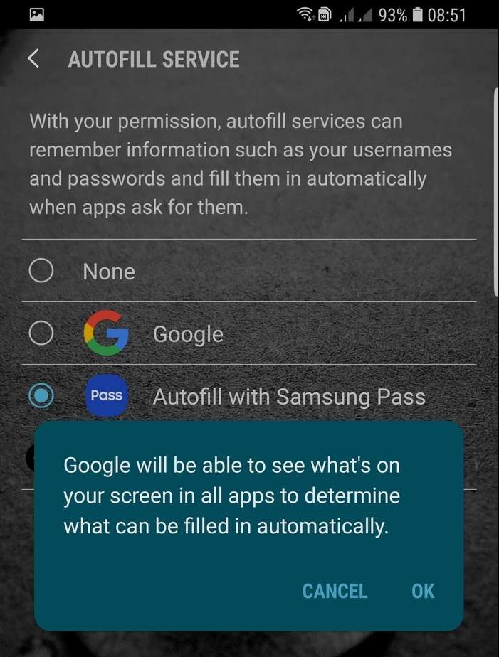 autocompletar-contraseña-android-configuración-google-prompt