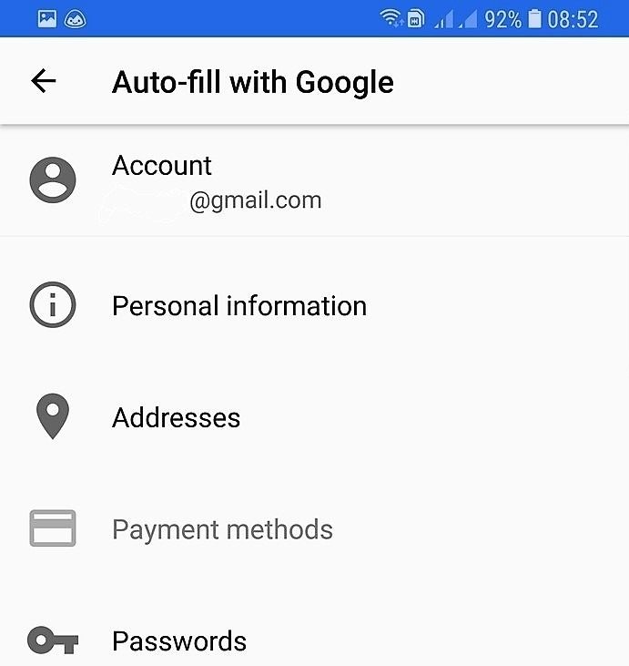 autocompletar-contraseña-android-configuración-autocompletar-google