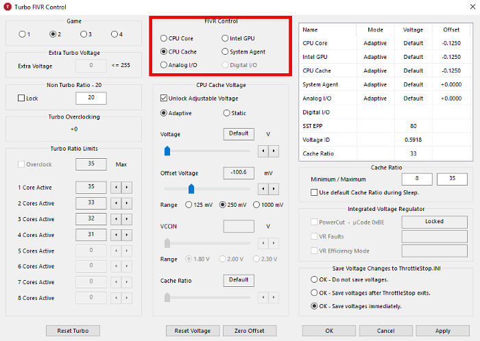 cómo-reducir-la-temperatura-de-la-cpu-turbo-cpu-cache