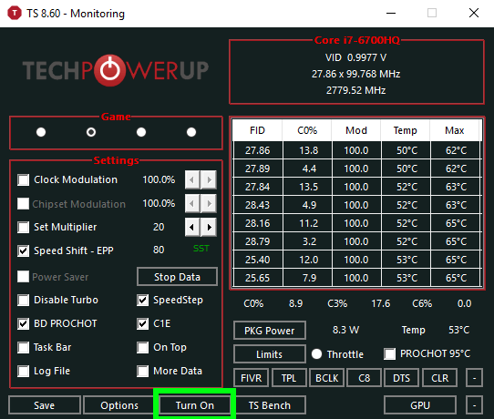 cómo-reducir-la-temperatura-de-la-cpu-throttlestop-on