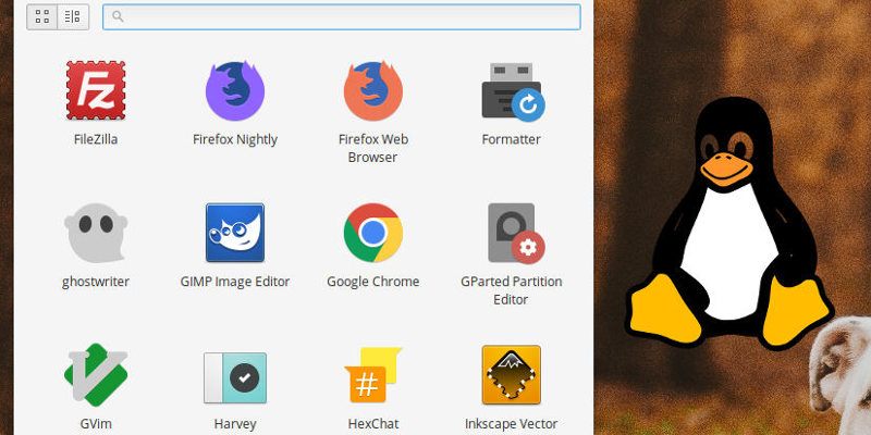 application-launcher-featured