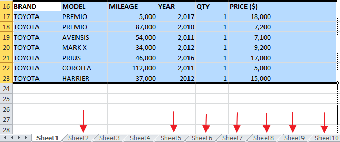 microsoft-excel-print-multiple-sheets