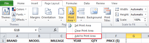 microsoft-excel-add-to-print-area