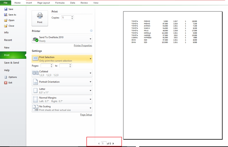 microsoft-excel-print-preview