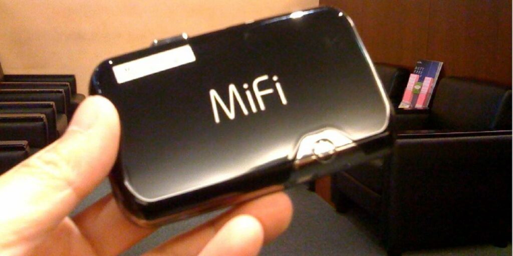 Featured Image How To Troubleshoot Mifi Device