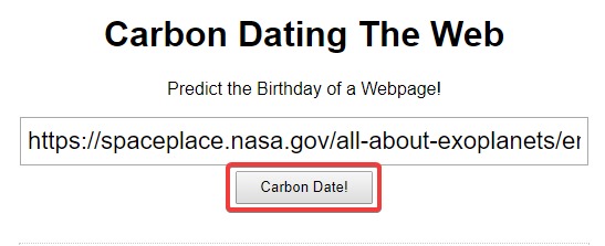 sitio web-fecha-carbono