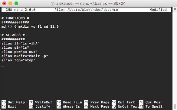 terminal-editar-bashrc-1