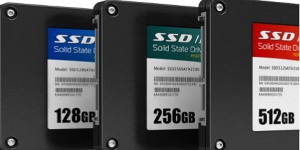 Cloning Hdd To Ssd Feature Image 1