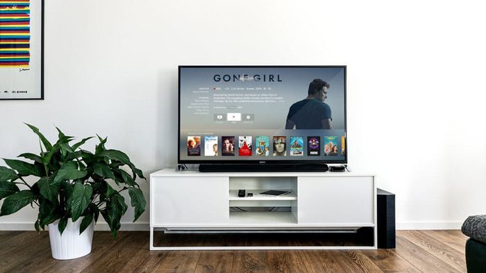 4k-tv-2018-netflix