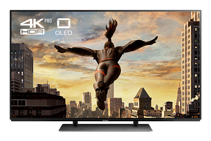 es-4k-vale la pena-oled