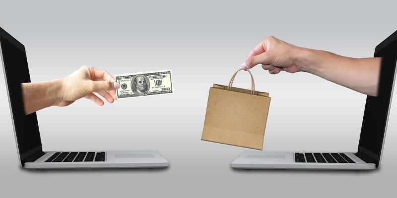 4 sitios web útiles de comparación de precios de computadoras