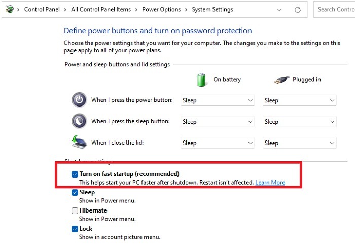 Cómo agregar el sonido de inicio de Windows 95 al inicio rápido de Windows