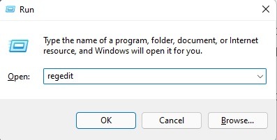 Cómo agregar el sonido de inicio de Windows 95 al registro de Windows