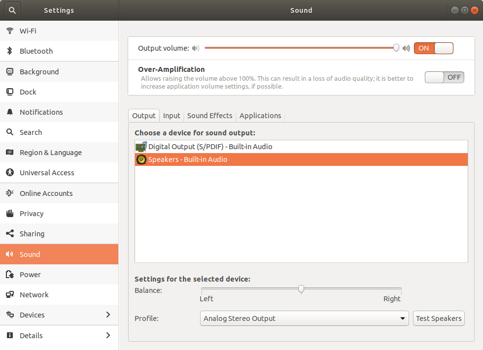 ubuntu-sonido-problema-1
