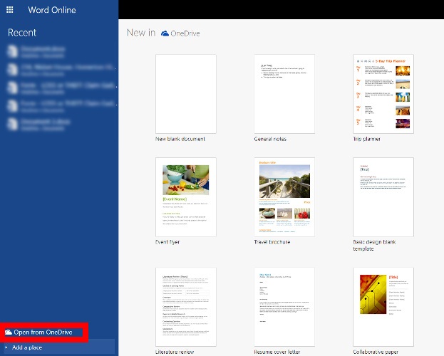 abrir-archivo-docx-sin-microsoft-office-abrir-desde-onedrive