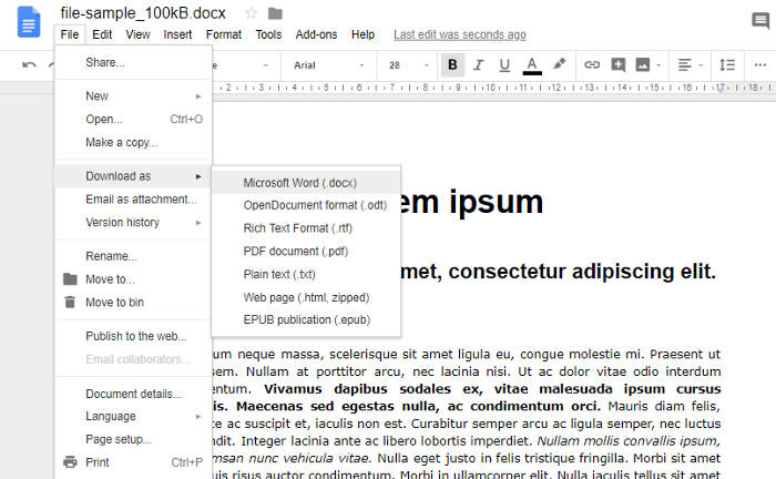 abrir-archivo-docx-sin-microsoft-office-descargar-como-ms-word