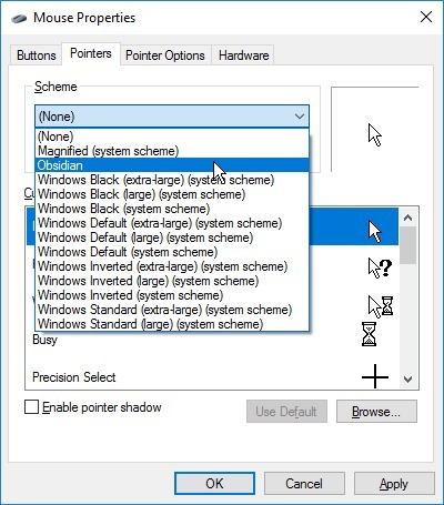 windows-10-cursores-seleccionar