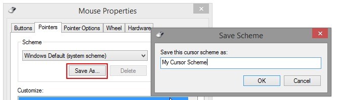 Windows-10-cursores-esquema-guardar