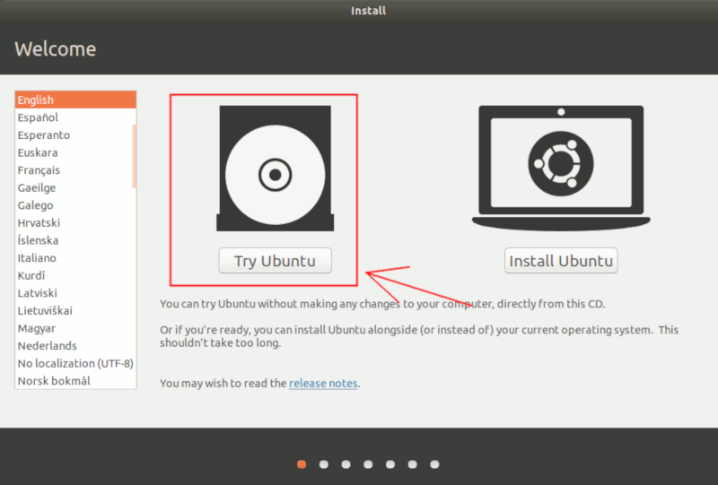 ubuntu-live-cd-pruebe-ubuntu