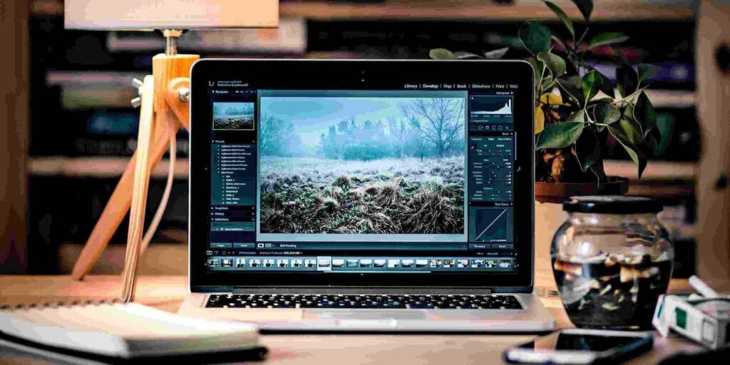 Best Photoshop Alternatives Mac Featured