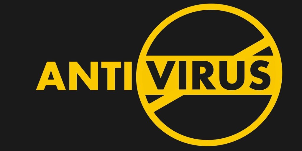 Featured Do I Need Antivirus Windows11 10