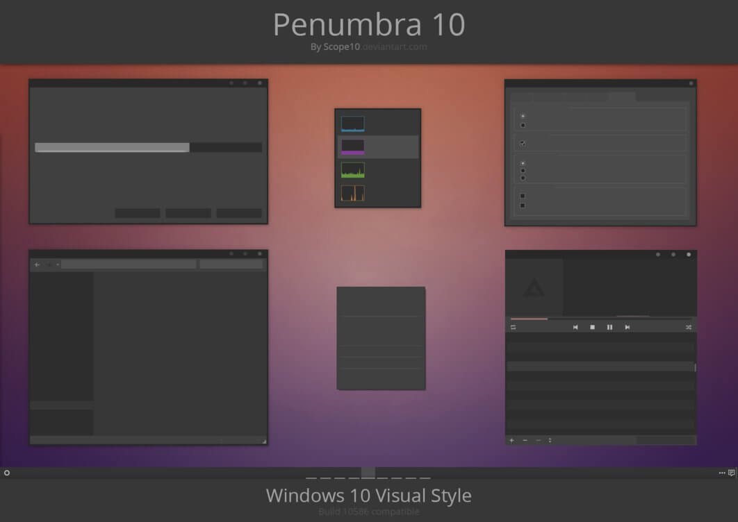 penumbra-ventanas-tema