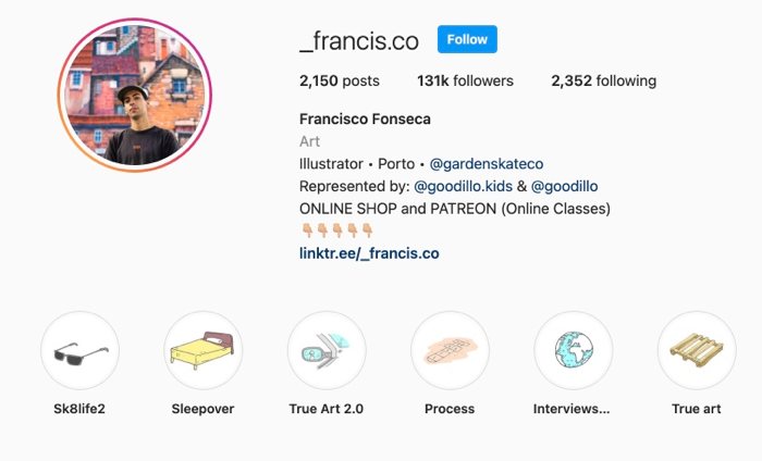 Francisco Fonseca @ Francis.co • Instagram Photos And Videos 2021 12 03 13 18 04