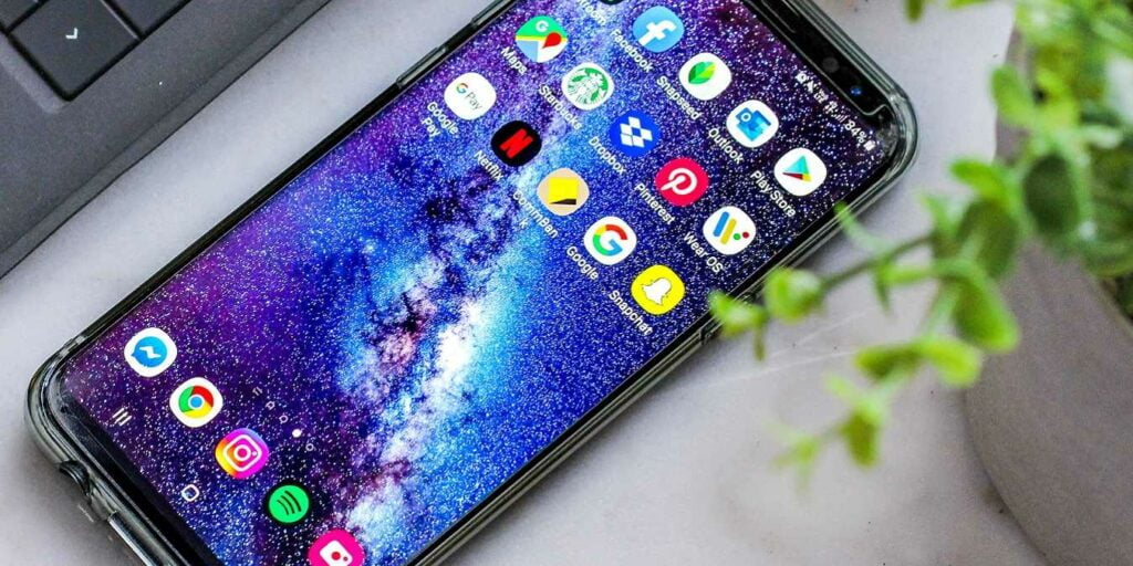 How To Add A Different Wallpaper To Each Android Home Screen Featured