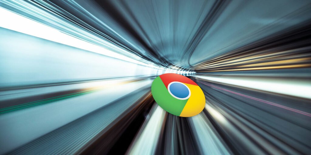 Speed Up Chrome Extension Featured