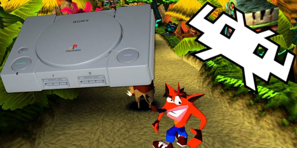 Play Ps1 Games On Pc Retroarch Hero